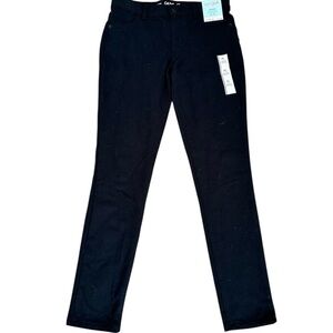 Cat & Jack Black Jeggings